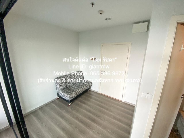 ประกาศฟรี! ซื้อ-ขาย-เช่า คอนโด บ้าน ทาวน์โฮม ที่ดิน และพื้นที่เชิงพาณิชย์ทั่วประเทศไทย ทุกทำเล ทุกงบประมาณ ไม่มีค่าใช้จ่าย ลงง่าย ขายไว เข้าถึงผู้ซื้อโดยตรง 4 16909pic3.jpg