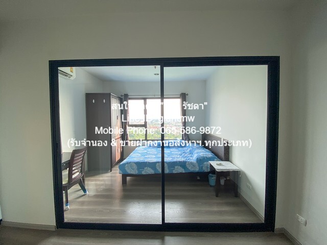 ประกาศฟรี! ซื้อ-ขาย-เช่า คอนโด บ้าน ทาวน์โฮม ที่ดิน และพื้นที่เชิงพาณิชย์ทั่วประเทศไทย ทุกทำเล ทุกงบประมาณ ไม่มีค่าใช้จ่าย ลงง่าย ขายไว เข้าถึงผู้ซื้อโดยตรง 5 16909pic4.jpg