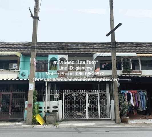 ประกาศฟรี! ซื้อ-ขาย-เช่า คอนโด บ้าน ทาวน์โฮม ที่ดิน และพื้นที่เชิงพาณิชย์ทั่วประเทศไทย ทุกทำเล ทุกงบประมาณ ไม่มีค่าใช้จ่าย ลงง่าย ขายไว เข้าถึงผู้ซื้อโดยตรง 2 16907pic1.jpg