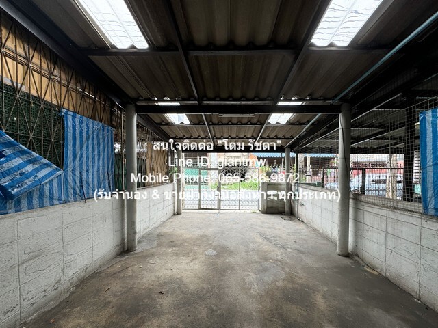 ประกาศฟรี! ซื้อ-ขาย-เช่า คอนโด บ้าน ทาวน์โฮม ที่ดิน และพื้นที่เชิงพาณิชย์ทั่วประเทศไทย ทุกทำเล ทุกงบประมาณ ไม่มีค่าใช้จ่าย ลงง่าย ขายไว เข้าถึงผู้ซื้อโดยตรง 3 16907pic2.jpg