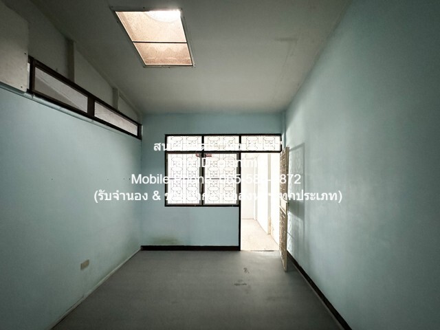 ประกาศฟรี! ซื้อ-ขาย-เช่า คอนโด บ้าน ทาวน์โฮม ที่ดิน และพื้นที่เชิงพาณิชย์ทั่วประเทศไทย ทุกทำเล ทุกงบประมาณ ไม่มีค่าใช้จ่าย ลงง่าย ขายไว เข้าถึงผู้ซื้อโดยตรง 4 16907pic3.jpg