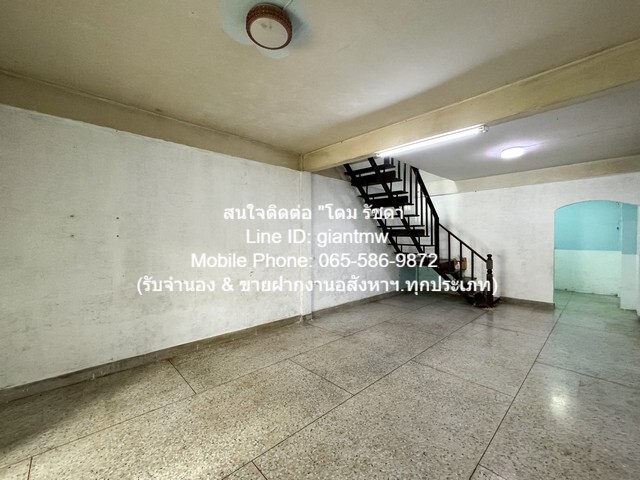 ประกาศฟรี! ซื้อ-ขาย-เช่า คอนโด บ้าน ทาวน์โฮม ที่ดิน และพื้นที่เชิงพาณิชย์ทั่วประเทศไทย ทุกทำเล ทุกงบประมาณ ไม่มีค่าใช้จ่าย ลงง่าย ขายไว เข้าถึงผู้ซื้อโดยตรง 5 16907pic4.jpg