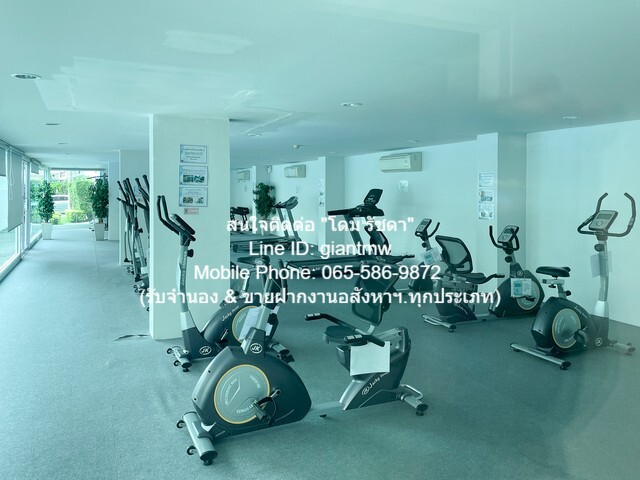 ประกาศฟรี! ซื้อ-ขาย-เช่า คอนโด บ้าน ทาวน์โฮม ที่ดิน และพื้นที่เชิงพาณิชย์ทั่วประเทศไทย ทุกทำเล ทุกงบประมาณ ไม่มีค่าใช้จ่าย ลงง่าย ขายไว เข้าถึงผู้ซื้อโดยตรง 5 16906pic4.jpg