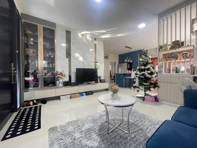 ประกาศฟรี! ซื้อ-ขาย-เช่า คอนโด บ้าน ทาวน์โฮม ที่ดิน และพื้นที่เชิงพาณิชย์ทั่วประเทศไทย ทุกทำเล ทุกงบประมาณ ไม่มีค่าใช้จ่าย ลงง่าย ขายไว เข้าถึงผู้ซื้อโดยตรง 2 514523pic1.jpg