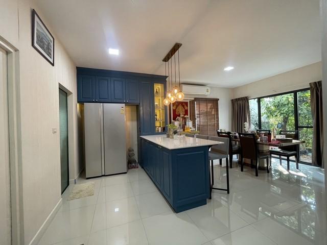 ประกาศฟรี! ซื้อ-ขาย-เช่า คอนโด บ้าน ทาวน์โฮม ที่ดิน และพื้นที่เชิงพาณิชย์ทั่วประเทศไทย ทุกทำเล ทุกงบประมาณ ไม่มีค่าใช้จ่าย ลงง่าย ขายไว เข้าถึงผู้ซื้อโดยตรง 5 514523pic4.jpg