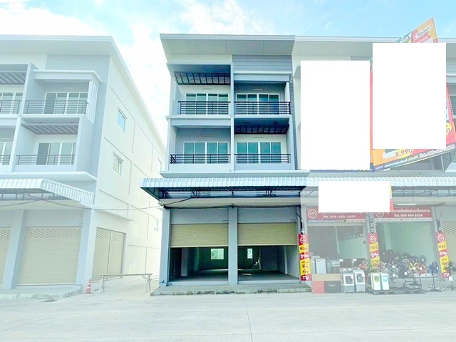 ประกาศฟรี! ซื้อ-ขาย-เช่า คอนโด บ้าน ทาวน์โฮม ที่ดิน และพื้นที่เชิงพาณิชย์ทั่วประเทศไทย ทุกทำเล ทุกงบประมาณ ไม่มีค่าใช้จ่าย ลงง่าย ขายไว เข้าถึงผู้ซื้อโดยตรง 2 255449pic1.jpg