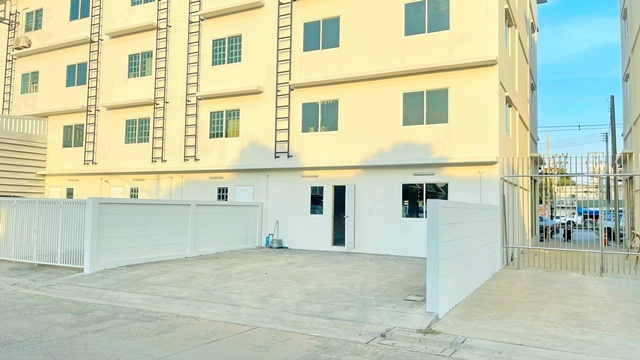 ประกาศฟรี! ซื้อ-ขาย-เช่า คอนโด บ้าน ทาวน์โฮม ที่ดิน และพื้นที่เชิงพาณิชย์ทั่วประเทศไทย ทุกทำเล ทุกงบประมาณ ไม่มีค่าใช้จ่าย ลงง่าย ขายไว เข้าถึงผู้ซื้อโดยตรง 3 255449pic2.jpg