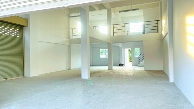 ประกาศฟรี! ซื้อ-ขาย-เช่า คอนโด บ้าน ทาวน์โฮม ที่ดิน และพื้นที่เชิงพาณิชย์ทั่วประเทศไทย ทุกทำเล ทุกงบประมาณ ไม่มีค่าใช้จ่าย ลงง่าย ขายไว เข้าถึงผู้ซื้อโดยตรง 5 255449pic4.jpg