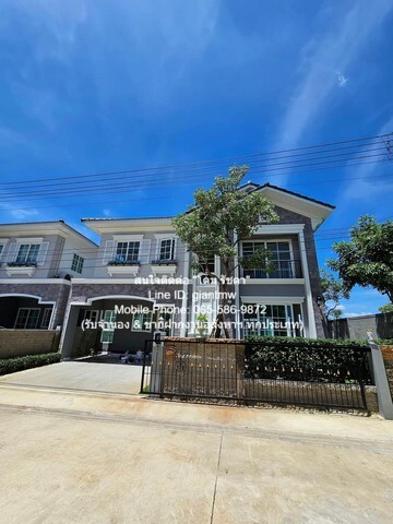 ประกาศฟรี! ซื้อ-ขาย-เช่า คอนโด บ้าน ทาวน์โฮม ที่ดิน และพื้นที่เชิงพาณิชย์ทั่วประเทศไทย ทุกทำเล ทุกงบประมาณ ไม่มีค่าใช้จ่าย ลงง่าย ขายไว เข้าถึงผู้ซื้อโดยตรง 3 16864pic2.jpg