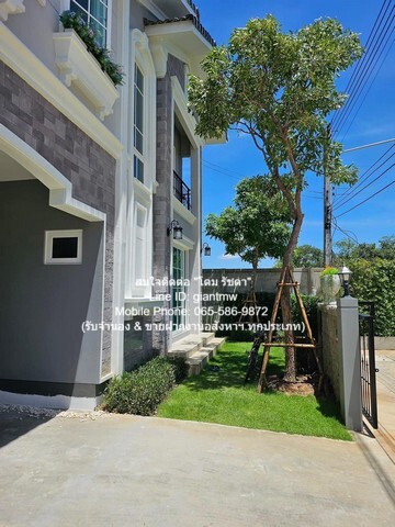 ประกาศฟรี! ซื้อ-ขาย-เช่า คอนโด บ้าน ทาวน์โฮม ที่ดิน และพื้นที่เชิงพาณิชย์ทั่วประเทศไทย ทุกทำเล ทุกงบประมาณ ไม่มีค่าใช้จ่าย ลงง่าย ขายไว เข้าถึงผู้ซื้อโดยตรง 5 16864pic4.jpg