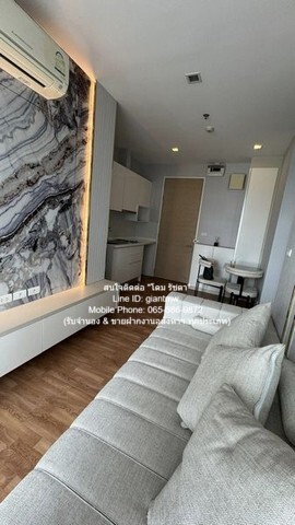 ประกาศฟรี! ซื้อ-ขาย-เช่า คอนโด บ้าน ทาวน์โฮม ที่ดิน และพื้นที่เชิงพาณิชย์ทั่วประเทศไทย ทุกทำเล ทุกงบประมาณ ไม่มีค่าใช้จ่าย ลงง่าย ขายไว เข้าถึงผู้ซื้อโดยตรง 5 16851pic4.jpg