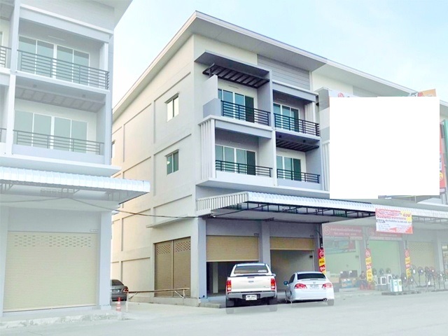 ประกาศฟรี! ซื้อ-ขาย-เช่า คอนโด บ้าน ทาวน์โฮม ที่ดิน และพื้นที่เชิงพาณิชย์ทั่วประเทศไทย ทุกทำเล ทุกงบประมาณ ไม่มีค่าใช้จ่าย ลงง่าย ขายไว เข้าถึงผู้ซื้อโดยตรง 3 255448pic2.jpg