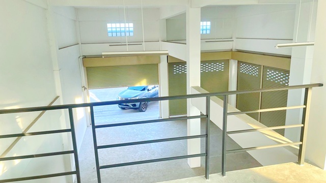 ประกาศฟรี! ซื้อ-ขาย-เช่า คอนโด บ้าน ทาวน์โฮม ที่ดิน และพื้นที่เชิงพาณิชย์ทั่วประเทศไทย ทุกทำเล ทุกงบประมาณ ไม่มีค่าใช้จ่าย ลงง่าย ขายไว เข้าถึงผู้ซื้อโดยตรง 5 255448pic4.jpg