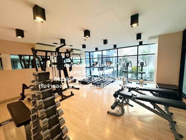 ประกาศฟรี! ซื้อ-ขาย-เช่า คอนโด บ้าน ทาวน์โฮม ที่ดิน และพื้นที่เชิงพาณิชย์ทั่วประเทศไทย ทุกทำเล ทุกงบประมาณ ไม่มีค่าใช้จ่าย ลงง่าย ขายไว เข้าถึงผู้ซื้อโดยตรง 5 16833pic4.jpg