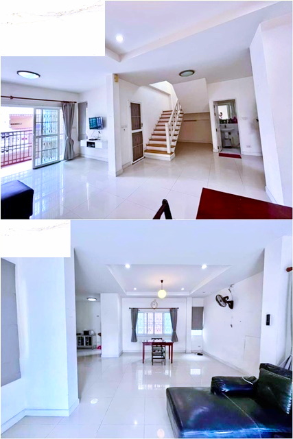 ประกาศฟรี! ซื้อ-ขาย-เช่า คอนโด บ้าน ทาวน์โฮม ที่ดิน และพื้นที่เชิงพาณิชย์ทั่วประเทศไทย ทุกทำเล ทุกงบประมาณ ไม่มีค่าใช้จ่าย ลงง่าย ขายไว เข้าถึงผู้ซื้อโดยตรง 3 255447pic2.jpg