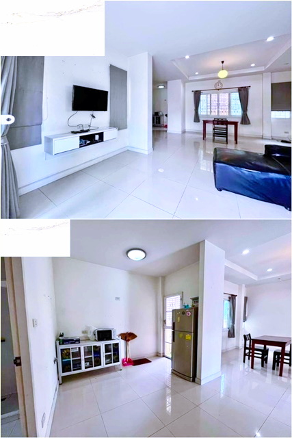 ประกาศฟรี! ซื้อ-ขาย-เช่า คอนโด บ้าน ทาวน์โฮม ที่ดิน และพื้นที่เชิงพาณิชย์ทั่วประเทศไทย ทุกทำเล ทุกงบประมาณ ไม่มีค่าใช้จ่าย ลงง่าย ขายไว เข้าถึงผู้ซื้อโดยตรง 5 255447pic4.jpg