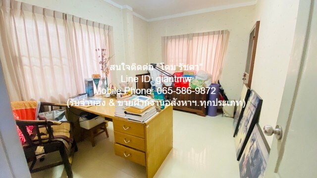 ประกาศฟรี! ซื้อ-ขาย-เช่า คอนโด บ้าน ทาวน์โฮม ที่ดิน และพื้นที่เชิงพาณิชย์ทั่วประเทศไทย ทุกทำเล ทุกงบประมาณ ไม่มีค่าใช้จ่าย ลงง่าย ขายไว เข้าถึงผู้ซื้อโดยตรง 5 16825pic4.jpg