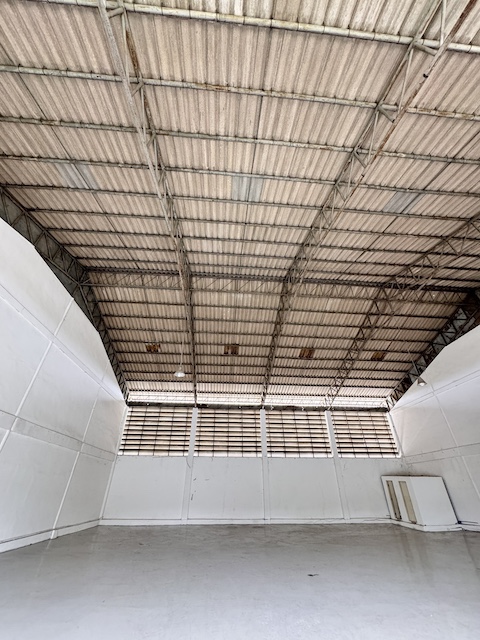 ประกาศฟรี! ซื้อ-ขาย-เช่า คอนโด บ้าน ทาวน์โฮม ที่ดิน และพื้นที่เชิงพาณิชย์ทั่วประเทศไทย ทุกทำเล ทุกงบประมาณ ไม่มีค่าใช้จ่าย ลงง่าย ขายไว เข้าถึงผู้ซื้อโดยตรง 5 514464pic4.jpg