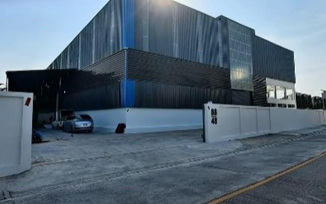 ประกาศฟรี! ซื้อ-ขาย-เช่า คอนโด บ้าน ทาวน์โฮม ที่ดิน และพื้นที่เชิงพาณิชย์ทั่วประเทศไทย ทุกทำเล ทุกงบประมาณ ไม่มีค่าใช้จ่าย ลงง่าย ขายไว เข้าถึงผู้ซื้อโดยตรง 3 514440pic2.jpg