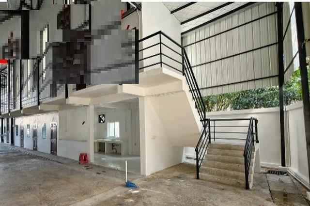 ประกาศฟรี! ซื้อ-ขาย-เช่า คอนโด บ้าน ทาวน์โฮม ที่ดิน และพื้นที่เชิงพาณิชย์ทั่วประเทศไทย ทุกทำเล ทุกงบประมาณ ไม่มีค่าใช้จ่าย ลงง่าย ขายไว เข้าถึงผู้ซื้อโดยตรง 4 514440pic3.jpg