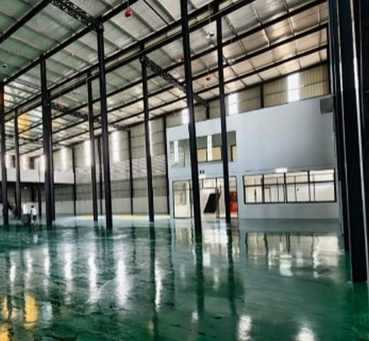 ประกาศฟรี! ซื้อ-ขาย-เช่า คอนโด บ้าน ทาวน์โฮม ที่ดิน และพื้นที่เชิงพาณิชย์ทั่วประเทศไทย ทุกทำเล ทุกงบประมาณ ไม่มีค่าใช้จ่าย ลงง่าย ขายไว เข้าถึงผู้ซื้อโดยตรง 5 514440pic4.jpg