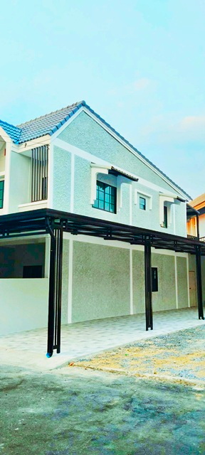 ประกาศฟรี! ซื้อ-ขาย-เช่า คอนโด บ้าน ทาวน์โฮม ที่ดิน และพื้นที่เชิงพาณิชย์ทั่วประเทศไทย ทุกทำเล ทุกงบประมาณ ไม่มีค่าใช้จ่าย ลงง่าย ขายไว เข้าถึงผู้ซื้อโดยตรง 4 255438pic3.jpg