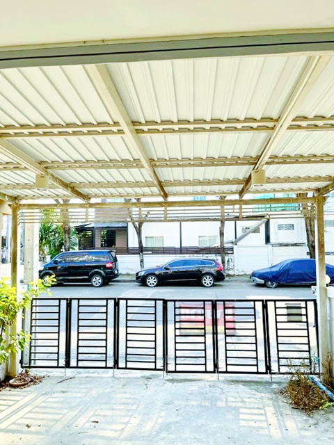 ประกาศฟรี! ซื้อ-ขาย-เช่า คอนโด บ้าน ทาวน์โฮม ที่ดิน และพื้นที่เชิงพาณิชย์ทั่วประเทศไทย ทุกทำเล ทุกงบประมาณ ไม่มีค่าใช้จ่าย ลงง่าย ขายไว เข้าถึงผู้ซื้อโดยตรง 5 255423pic4.jpg