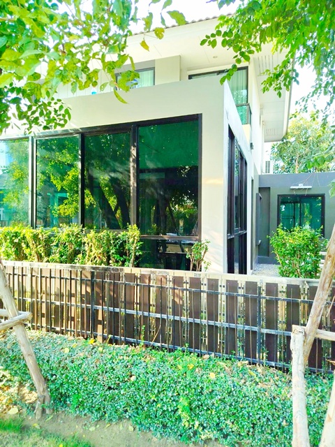 ประกาศฟรี! ซื้อ-ขาย-เช่า คอนโด บ้าน ทาวน์โฮม ที่ดิน และพื้นที่เชิงพาณิชย์ทั่วประเทศไทย ทุกทำเล ทุกงบประมาณ ไม่มีค่าใช้จ่าย ลงง่าย ขายไว เข้าถึงผู้ซื้อโดยตรง 3 255389pic2.jpg