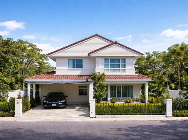 ประกาศฟรี! ซื้อ-ขาย-เช่า คอนโด บ้าน ทาวน์โฮม ที่ดิน และพื้นที่เชิงพาณิชย์ทั่วประเทศไทย ทุกทำเล ทุกงบประมาณ ไม่มีค่าใช้จ่าย ลงง่าย ขายไว เข้าถึงผู้ซื้อโดยตรง 2 255388pic1.jpg