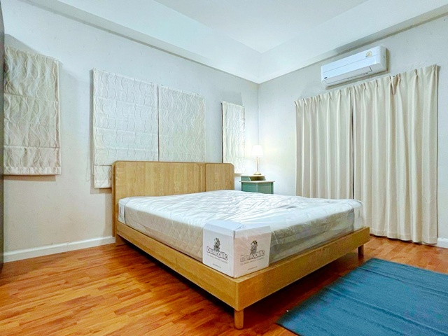 ประกาศฟรี! ซื้อ-ขาย-เช่า คอนโด บ้าน ทาวน์โฮม ที่ดิน และพื้นที่เชิงพาณิชย์ทั่วประเทศไทย ทุกทำเล ทุกงบประมาณ ไม่มีค่าใช้จ่าย ลงง่าย ขายไว เข้าถึงผู้ซื้อโดยตรง 5 255388pic4.jpg