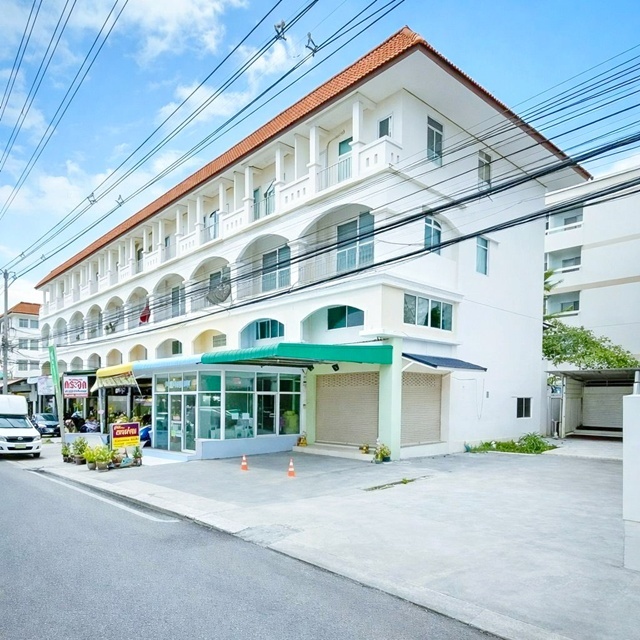 ประกาศฟรี! ซื้อ-ขาย-เช่า คอนโด บ้าน ทาวน์โฮม ที่ดิน และพื้นที่เชิงพาณิชย์ทั่วประเทศไทย ทุกทำเล ทุกงบประมาณ ไม่มีค่าใช้จ่าย ลงง่าย ขายไว เข้าถึงผู้ซื้อโดยตรง 2 255549pic1.jpg