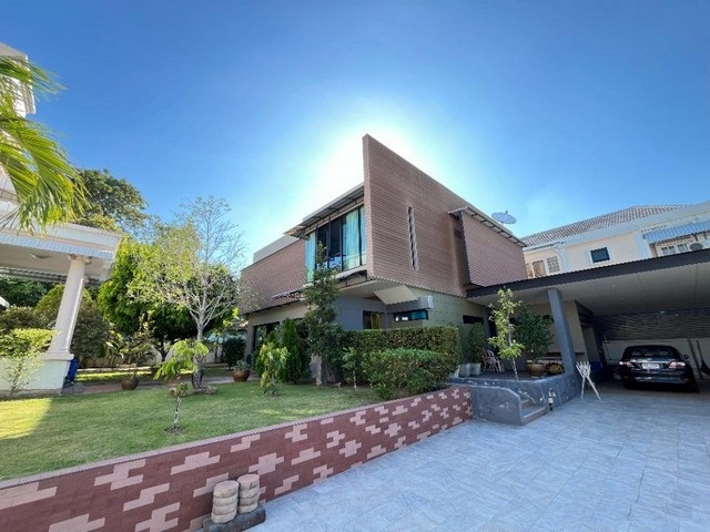 ประกาศฟรี! ซื้อ-ขาย-เช่า คอนโด บ้าน ทาวน์โฮม ที่ดิน และพื้นที่เชิงพาณิชย์ทั่วประเทศไทย ทุกทำเล ทุกงบประมาณ ไม่มีค่าใช้จ่าย ลงง่าย ขายไว เข้าถึงผู้ซื้อโดยตรง 2 508150pic1.jpg