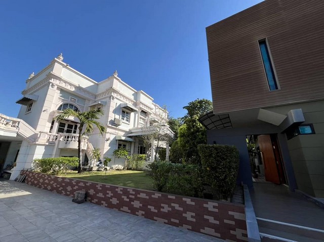 ประกาศฟรี! ซื้อ-ขาย-เช่า คอนโด บ้าน ทาวน์โฮม ที่ดิน และพื้นที่เชิงพาณิชย์ทั่วประเทศไทย ทุกทำเล ทุกงบประมาณ ไม่มีค่าใช้จ่าย ลงง่าย ขายไว เข้าถึงผู้ซื้อโดยตรง 3 508150pic2.jpg