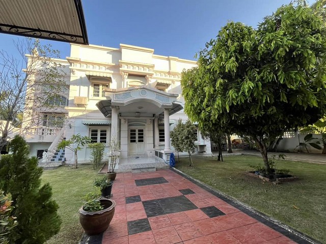 ประกาศฟรี! ซื้อ-ขาย-เช่า คอนโด บ้าน ทาวน์โฮม ที่ดิน และพื้นที่เชิงพาณิชย์ทั่วประเทศไทย ทุกทำเล ทุกงบประมาณ ไม่มีค่าใช้จ่าย ลงง่าย ขายไว เข้าถึงผู้ซื้อโดยตรง 4 508150pic3.jpg