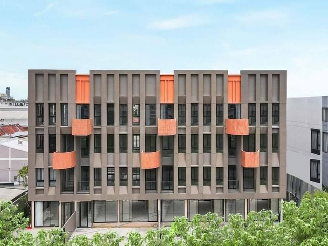 ประกาศฟรี! ซื้อ-ขาย-เช่า คอนโด บ้าน ทาวน์โฮม ที่ดิน และพื้นที่เชิงพาณิชย์ทั่วประเทศไทย ทุกทำเล ทุกงบประมาณ ไม่มีค่าใช้จ่าย ลงง่าย ขายไว เข้าถึงผู้ซื้อโดยตรง 2 508112pic1.jpg