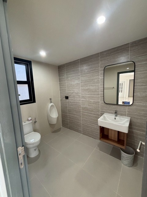 ประกาศฟรี! ซื้อ-ขาย-เช่า คอนโด บ้าน ทาวน์โฮม ที่ดิน และพื้นที่เชิงพาณิชย์ทั่วประเทศไทย ทุกทำเล ทุกงบประมาณ ไม่มีค่าใช้จ่าย ลงง่าย ขายไว เข้าถึงผู้ซื้อโดยตรง 4 508112pic3.jpg