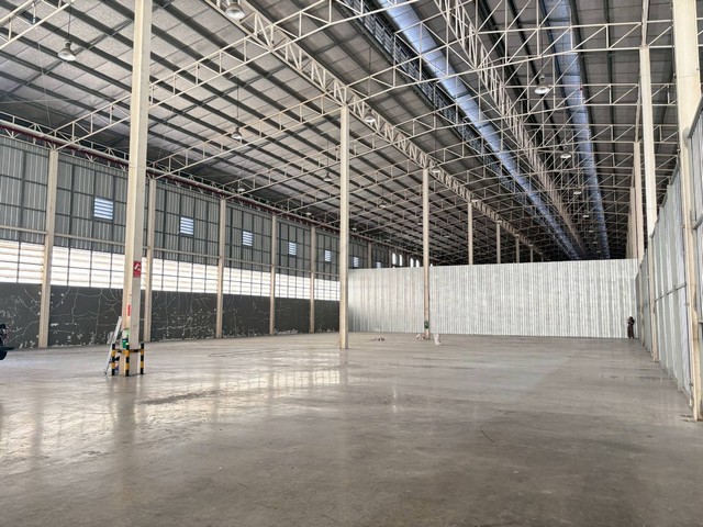 ประกาศฟรี! ซื้อ-ขาย-เช่า คอนโด บ้าน ทาวน์โฮม ที่ดิน และพื้นที่เชิงพาณิชย์ทั่วประเทศไทย ทุกทำเล ทุกงบประมาณ ไม่มีค่าใช้จ่าย ลงง่าย ขายไว เข้าถึงผู้ซื้อโดยตรง 2 508057pic1.jpg