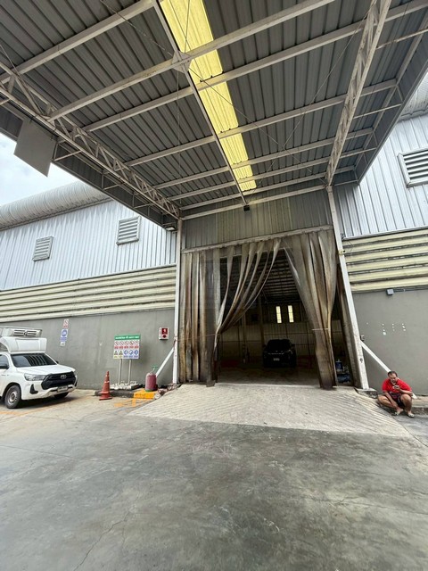 ประกาศฟรี! ซื้อ-ขาย-เช่า คอนโด บ้าน ทาวน์โฮม ที่ดิน และพื้นที่เชิงพาณิชย์ทั่วประเทศไทย ทุกทำเล ทุกงบประมาณ ไม่มีค่าใช้จ่าย ลงง่าย ขายไว เข้าถึงผู้ซื้อโดยตรง 3 508057pic2.jpg