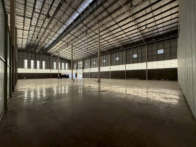 ประกาศฟรี! ซื้อ-ขาย-เช่า คอนโด บ้าน ทาวน์โฮม ที่ดิน และพื้นที่เชิงพาณิชย์ทั่วประเทศไทย ทุกทำเล ทุกงบประมาณ ไม่มีค่าใช้จ่าย ลงง่าย ขายไว เข้าถึงผู้ซื้อโดยตรง 4 508057pic3.jpg