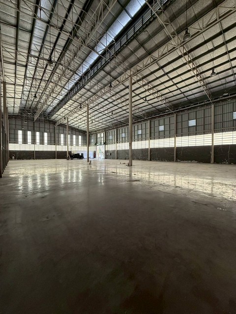 ประกาศฟรี! ซื้อ-ขาย-เช่า คอนโด บ้าน ทาวน์โฮม ที่ดิน และพื้นที่เชิงพาณิชย์ทั่วประเทศไทย ทุกทำเล ทุกงบประมาณ ไม่มีค่าใช้จ่าย ลงง่าย ขายไว เข้าถึงผู้ซื้อโดยตรง 5 508057pic4.jpg