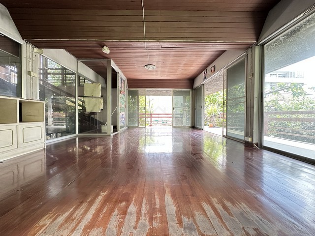 ประกาศฟรี! ซื้อ-ขาย-เช่า คอนโด บ้าน ทาวน์โฮม ที่ดิน และพื้นที่เชิงพาณิชย์ทั่วประเทศไทย ทุกทำเล ทุกงบประมาณ ไม่มีค่าใช้จ่าย ลงง่าย ขายไว เข้าถึงผู้ซื้อโดยตรง 3 507789pic2.jpg