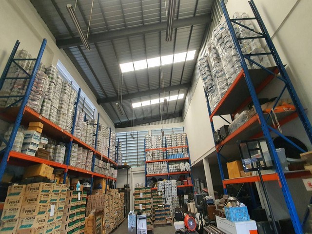 ประกาศฟรี! ซื้อ-ขาย-เช่า คอนโด บ้าน ทาวน์โฮม ที่ดิน และพื้นที่เชิงพาณิชย์ทั่วประเทศไทย ทุกทำเล ทุกงบประมาณ ไม่มีค่าใช้จ่าย ลงง่าย ขายไว เข้าถึงผู้ซื้อโดยตรง 5 507779pic4.jpg