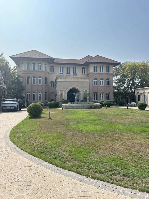 ประกาศฟรี! ซื้อ-ขาย-เช่า คอนโด บ้าน ทาวน์โฮม ที่ดิน และพื้นที่เชิงพาณิชย์ทั่วประเทศไทย ทุกทำเล ทุกงบประมาณ ไม่มีค่าใช้จ่าย ลงง่าย ขายไว เข้าถึงผู้ซื้อโดยตรง 2 507763pic1.jpg