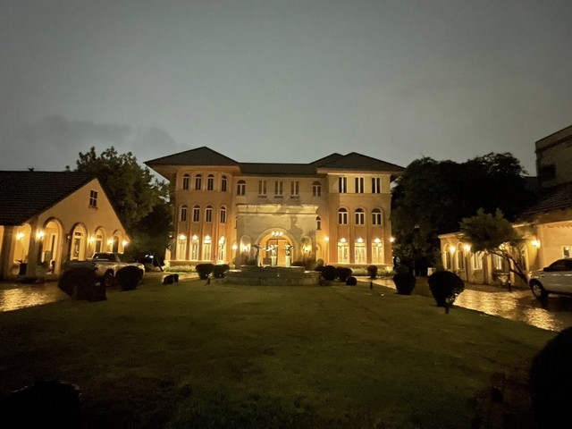 ประกาศฟรี! ซื้อ-ขาย-เช่า คอนโด บ้าน ทาวน์โฮม ที่ดิน และพื้นที่เชิงพาณิชย์ทั่วประเทศไทย ทุกทำเล ทุกงบประมาณ ไม่มีค่าใช้จ่าย ลงง่าย ขายไว เข้าถึงผู้ซื้อโดยตรง 3 507763pic2.jpg