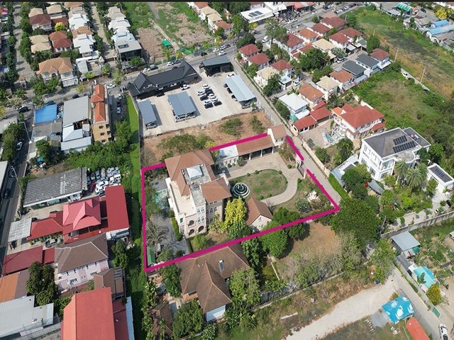 ประกาศฟรี! ซื้อ-ขาย-เช่า คอนโด บ้าน ทาวน์โฮม ที่ดิน และพื้นที่เชิงพาณิชย์ทั่วประเทศไทย ทุกทำเล ทุกงบประมาณ ไม่มีค่าใช้จ่าย ลงง่าย ขายไว เข้าถึงผู้ซื้อโดยตรง 4 507763pic3.jpg