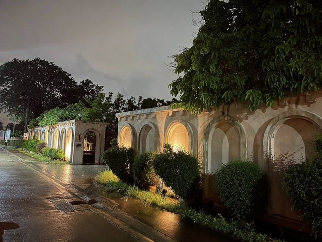 ประกาศฟรี! ซื้อ-ขาย-เช่า คอนโด บ้าน ทาวน์โฮม ที่ดิน และพื้นที่เชิงพาณิชย์ทั่วประเทศไทย ทุกทำเล ทุกงบประมาณ ไม่มีค่าใช้จ่าย ลงง่าย ขายไว เข้าถึงผู้ซื้อโดยตรง 5 507763pic4.jpg