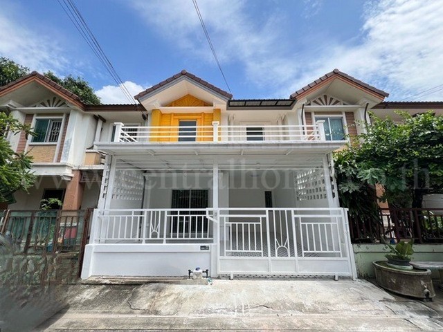 ประกาศฟรี! ซื้อ-ขาย-เช่า คอนโด บ้าน ทาวน์โฮม ที่ดิน และพื้นที่เชิงพาณิชย์ทั่วประเทศไทย ทุกทำเล ทุกงบประมาณ ไม่มีค่าใช้จ่าย ลงง่าย ขายไว เข้าถึงผู้ซื้อโดยตรง 2 255488pic1.jpg