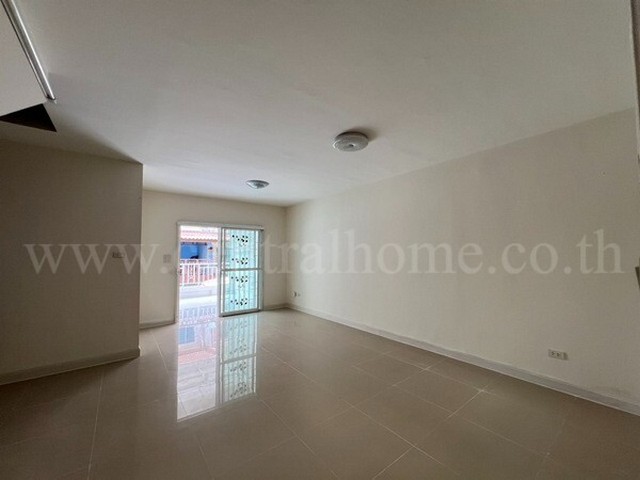 ประกาศฟรี! ซื้อ-ขาย-เช่า คอนโด บ้าน ทาวน์โฮม ที่ดิน และพื้นที่เชิงพาณิชย์ทั่วประเทศไทย ทุกทำเล ทุกงบประมาณ ไม่มีค่าใช้จ่าย ลงง่าย ขายไว เข้าถึงผู้ซื้อโดยตรง 5 255488pic4.jpg