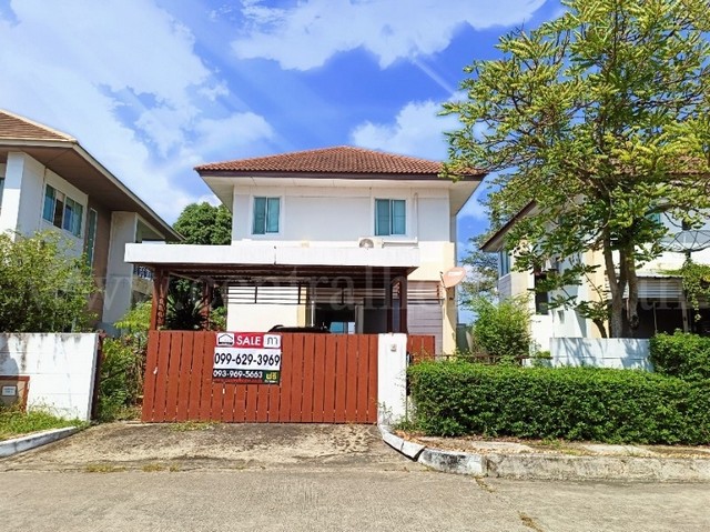 ประกาศฟรี! ซื้อ-ขาย-เช่า คอนโด บ้าน ทาวน์โฮม ที่ดิน และพื้นที่เชิงพาณิชย์ทั่วประเทศไทย ทุกทำเล ทุกงบประมาณ ไม่มีค่าใช้จ่าย ลงง่าย ขายไว เข้าถึงผู้ซื้อโดยตรง 2 255360pic1.jpg