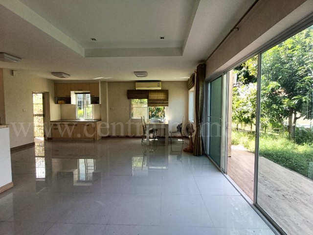 ประกาศฟรี! ซื้อ-ขาย-เช่า คอนโด บ้าน ทาวน์โฮม ที่ดิน และพื้นที่เชิงพาณิชย์ทั่วประเทศไทย ทุกทำเล ทุกงบประมาณ ไม่มีค่าใช้จ่าย ลงง่าย ขายไว เข้าถึงผู้ซื้อโดยตรง 4 255360pic3.jpg